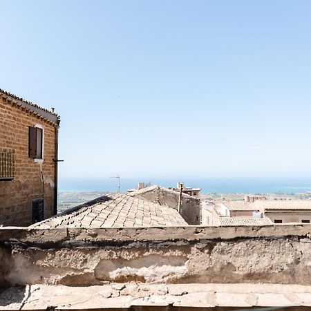 B&B La Veranda Di Tatta Agrigento Pokój zdjęcie