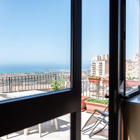 B&B La Veranda Di Tatta Agrigento Pokój zdjęcie